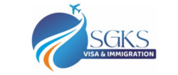 SGKS Visa and Immigration